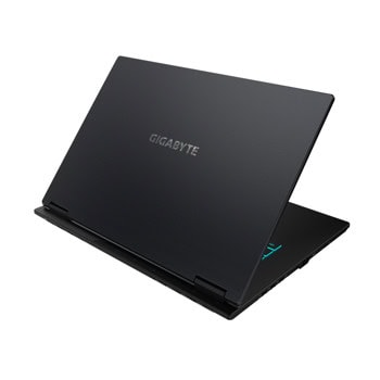 gigabyte gaming a16 pro dyh dyhg5eecc4sd