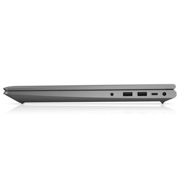 HP ZBook Power G7 1J3Y1EA