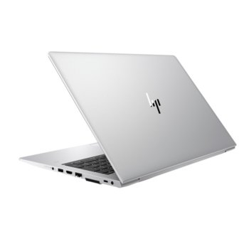 HP EliteBook 850 G5 2FH28AV_99908169