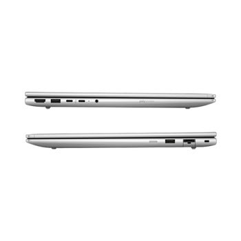 hp probook 4 g1ir c92qcet | JAR Computers hp probook 4 g1ir c92qcet