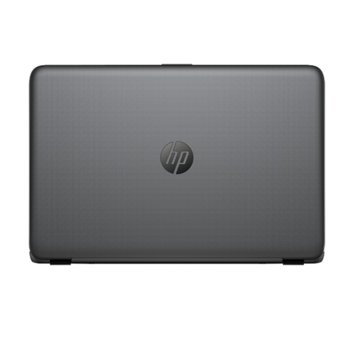 HP 250 G4 (P5S89ES)