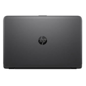 HP 250 G5 (W4M62EA)