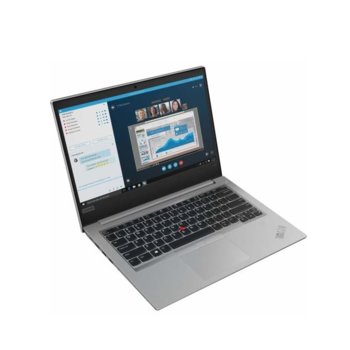 Lenovo ThinkPad Edge E490 20N8000WBM_3