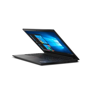 Lenovo ThinkPad Edge E590 20NB0017BM_3