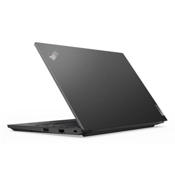 Lenovo ThinkPad E14 Gen 2 (AMD) 20T60030BM