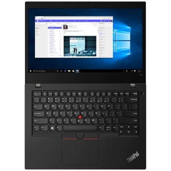 Lenovo ThinkPad L14 Gen 1 20U5004HBM