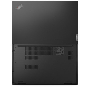 Lenovo ThinkPad E15 Gen 3 (AMD) 20YG00C5BM