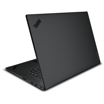 Lenovo ThinkPad P1 Gen 6 21FV000VBM