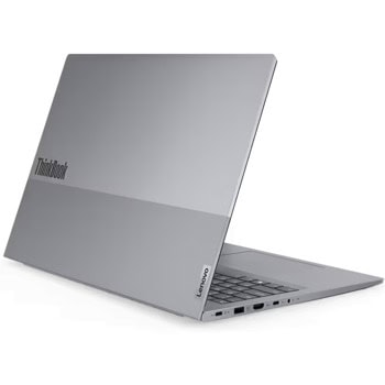 Lenovo ThinkBook 16 G7 ARP 21MW001MBM