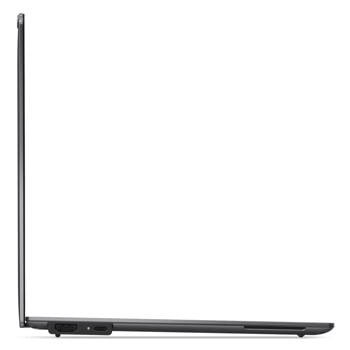 Lenovo ThinkPad X9-14 Gen 1 21QA006QBM