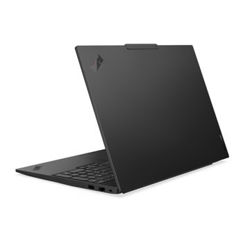 Lenovo ThinkPad E16 Gen 3 21ST001WBM