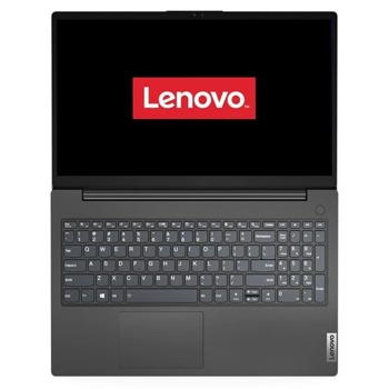 Lenovo V15 G2 ITL 82KB00NJBM