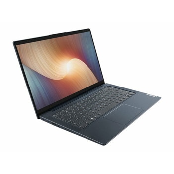 Lenovo IdeaPad 5 14ABA7 82SE0004BM