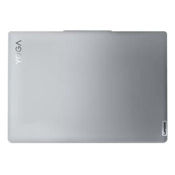 Lenovo Yoga Slim 6 14APU8 82X3002ERM