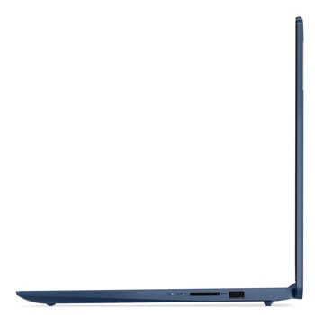 Лаптоп Lenovo IdeaPad Slim 3 15IRU8 82X700H6BM | JAR Computers Лаптоп Lenovo IdeaPad Slim 3 15IRU8 82X700H6BM