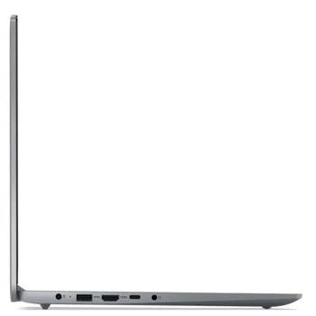 Lenovo IdeaPad Slim 3 15IAN8 82XB00KHBM