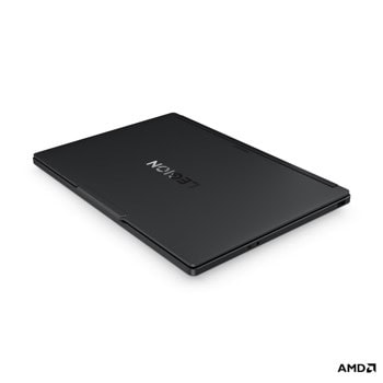 Lenovo Legion 5 15AHP11 83Q700AABM