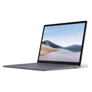 Microsoft Surface Laptop 4