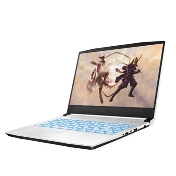 MSI Sword 15 A11UC 9S7-158213-277_16GB