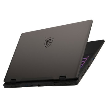 MSI Sword 16 HX B14VFKG 9S7-15P214-1029 | JAR Computers MSI Sword 16 HX B14VFKG 9S7-15P214-1029