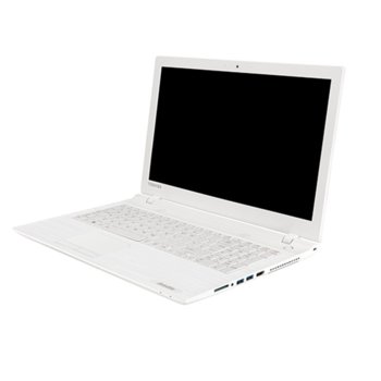 15.6 Toshiba Satellite C55-C-144 PSCPFE-00C002B3