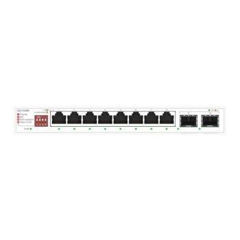 Asus QG-U1080 90IG0A00-MO3B00