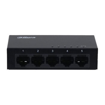 Dahua SG1005-EUR