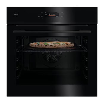 фурна за вграждане aeg nbx7p63ksb | JAR Computers фурна за вграждане aeg nbx7p63ksb