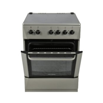 Hoffmann EC6020IS
