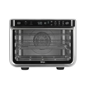 Ninja Foodi 10-in-1 DT200EU