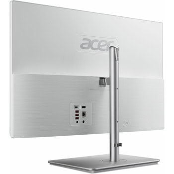 Acer Aspire C27-195ES DQ.BMGEX.005