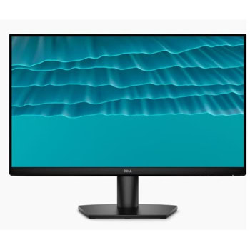 Dell Pro Slim Essential QVS1260 + SE2426H | JAR Computers Dell Pro Slim Essential QVS1260 + SE2426H