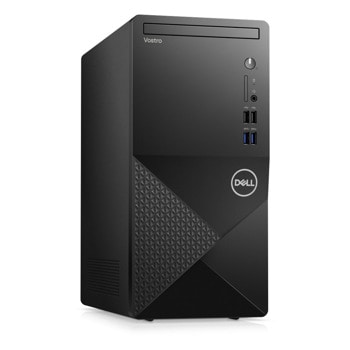 Dell Vostro 3020 MT N2046VDT3020MTEMEA01_WIN