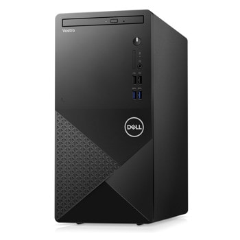 Dell Vostro 3910 MT N7505VDT3910EMEA01
