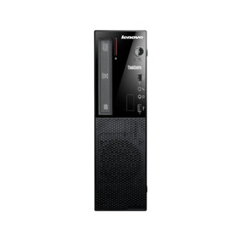 Lenovo ThinkCentre E73 SFF 10AU005KBL