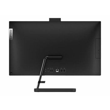 Lenovo IdeaCentre AIO 3 27ALC6 F0FY00D2RI