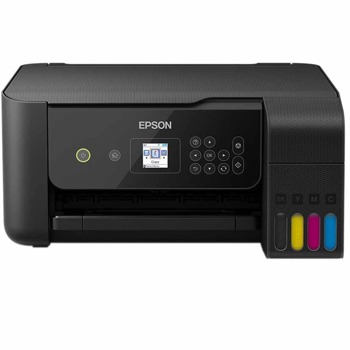 Epson L3260