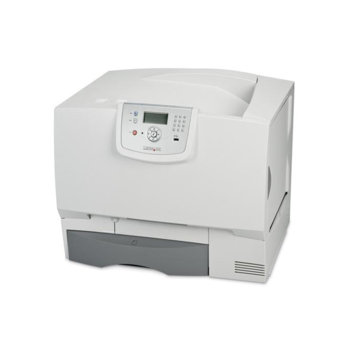 LexMark C780N