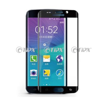 TIPX Tempered Protector Galaxy S6 Edge 22859