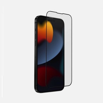 Uniq Optix Vivid Full Cover за Apple