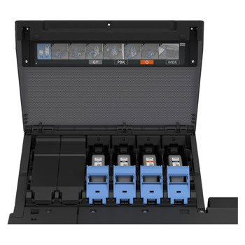 Canon imagePROGRAF GP-2600S incl. stand 6411C003AA