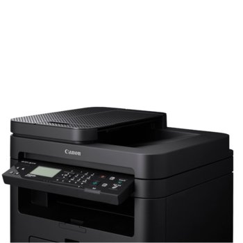 CANON MF244DW AIO LASER