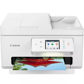 Canon PIXMA TS7750i 6258C006AA