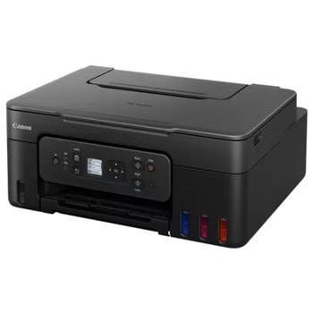 Canon Pixma G3480 Black