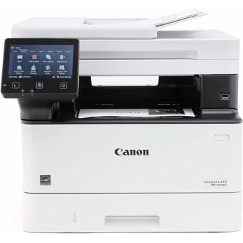 Canon i-SENSYS MF465dw II 7188C007AA