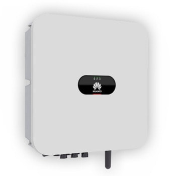 4K-L1 + STP410S-C54/Umh | JAR Computers 4K-L1 + STP410S-C54/Umh