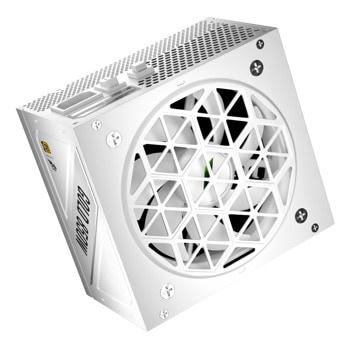 захранване 1stplayer 850w white