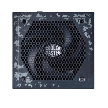 Cooler Master MasterWatt 750W TUF Gaming