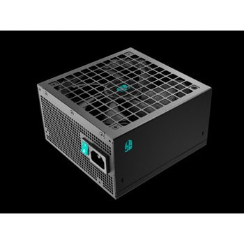 захранване deepcool pn1000-m