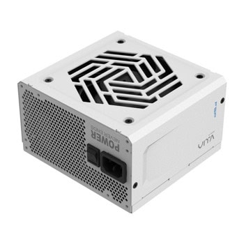 fsp vita gm white 850w ppa8504214 | JAR Computers fsp vita gm white 850w ppa8504214